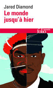 Picture of Le monde jusqu'à hier