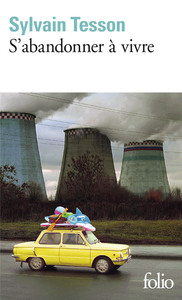 Image de S'abandonner à vivre