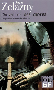 Image de Chevalier des ombres
