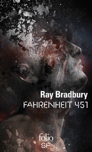 Picture of Fahrenheit 451