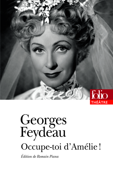 Image de Occupe-toi d'Amélie !