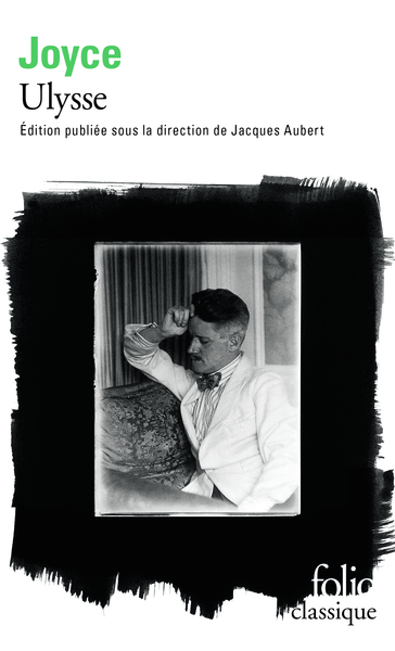 Image de Ulysse