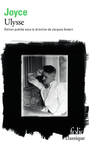 Image de Ulysse