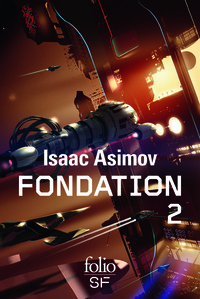Image de Fondation