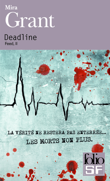 Image de Deadline