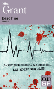 Image de Deadline