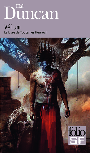 Image de Vélum