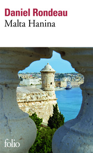 Image de Malta Hanina