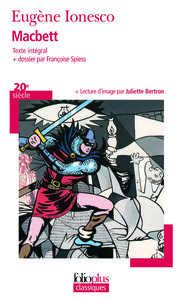 Image de Macbett