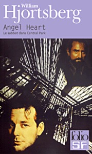 Image de Angel Heart