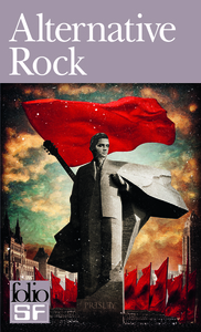 Image de Alternative Rock