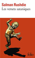 Image de Les versets sataniques