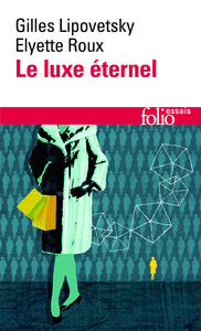 Image de Le Luxe éternel