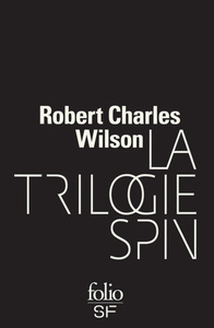 Image de La trilogie Spin