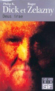 Picture of Deus irae