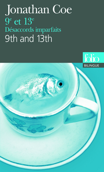 Picture of 9? et 13?/9th and 13th