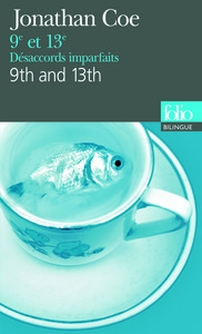 Picture of 9? et 13?/9th and 13th