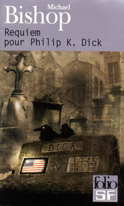 Image de Requiem pour Philip K. Dick