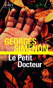 Picture of Le Petit Docteur
