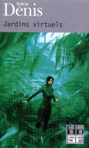 Picture of Jardins virtuels