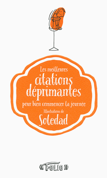 Image de Les meilleures citations déprimantes pour bien commencer la journée