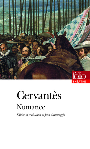 Image de Numance