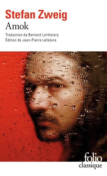 Image de Amok