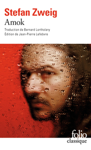 Image de Amok