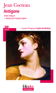 Image de Antigone