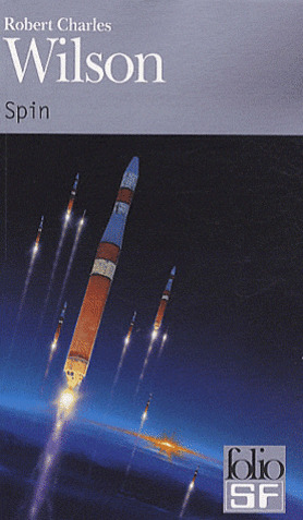 Picture of SPIN