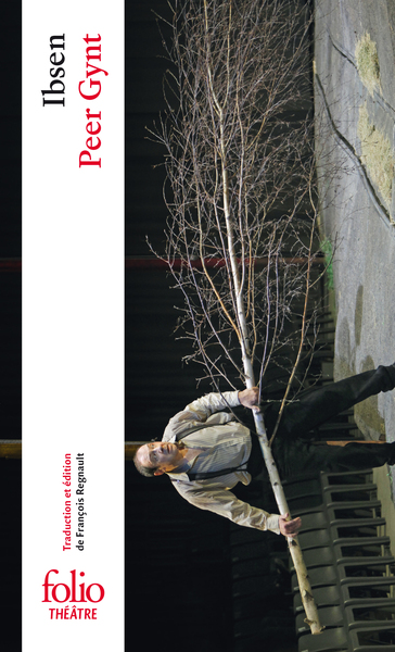 Image de Peer Gynt