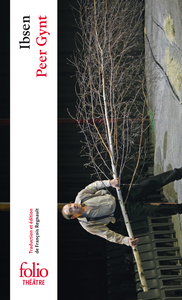 Image de Peer Gynt