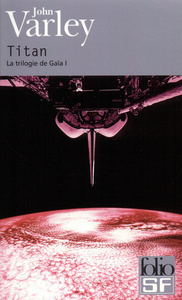 Picture of Titan