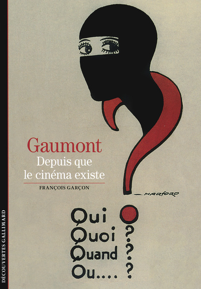Picture of Gaumont
