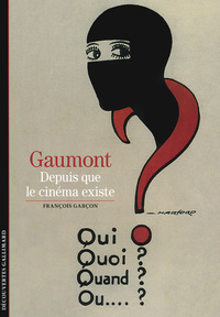 Picture of Gaumont