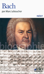 Image de Bach
