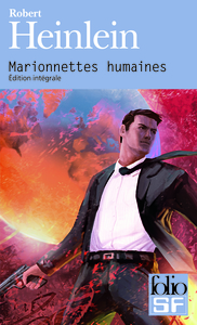Image de Marionnettes humaines
