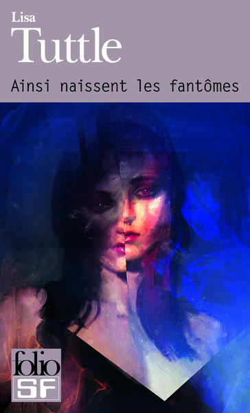 Image de Ainsi naissent les fantômes