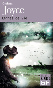 Image de Lignes de vie