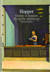 Image de Hopper