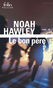 Image de Le bon père