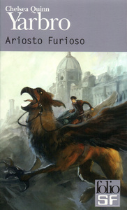 Image de Ariosto Furioso