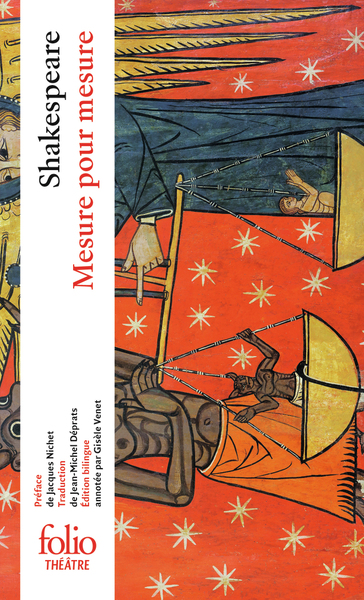 Image de Mesure pour mesure