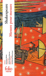 Image de Mesure pour mesure