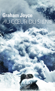 Image de Au coeur du silence
