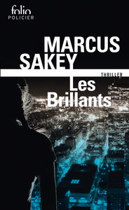 Image de Les Brillants