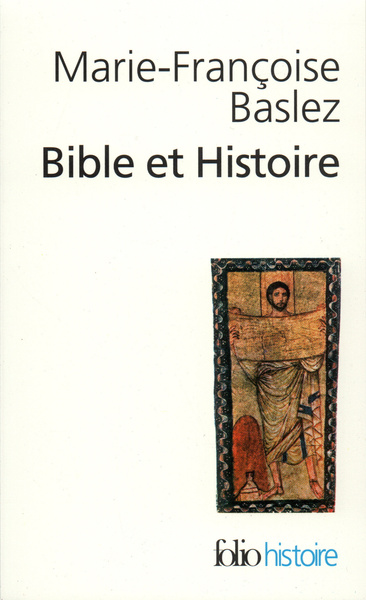 Image de Bible et Histoire