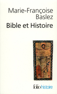 Image de Bible et Histoire