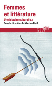 Picture of Femmes et littérature