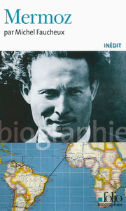 Image de Mermoz